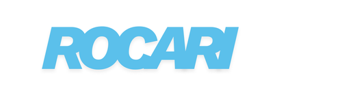 Rocari Store